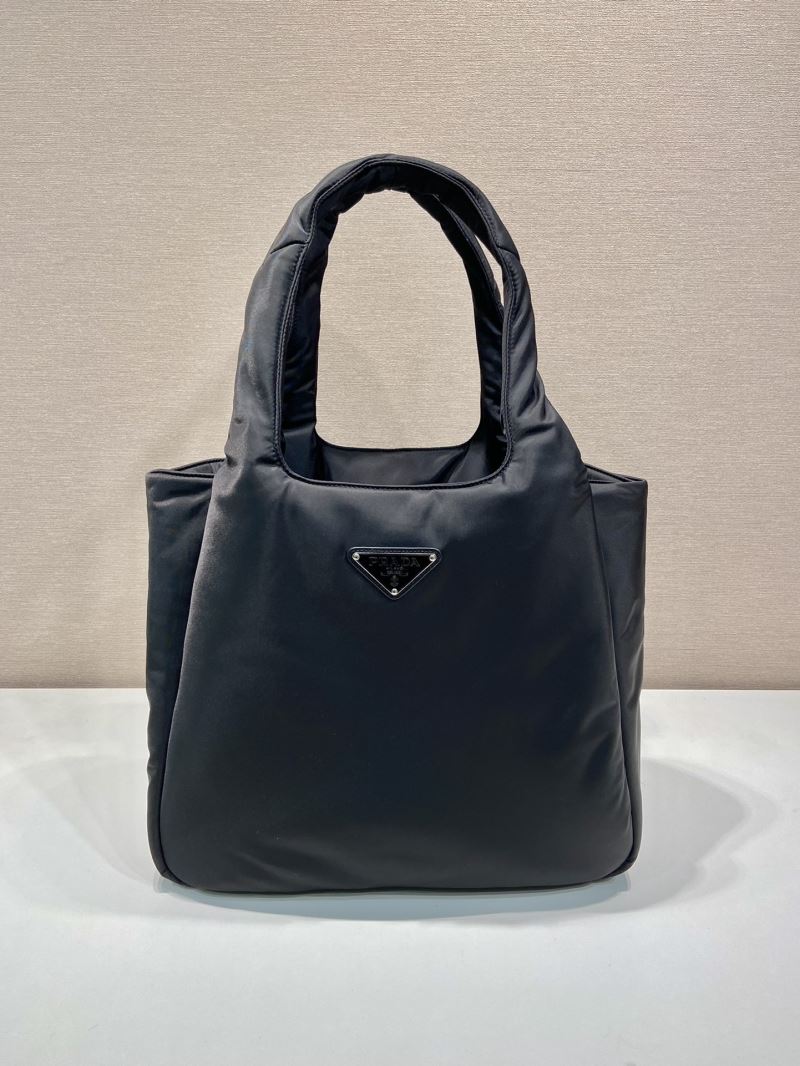 Prada Tote Bags